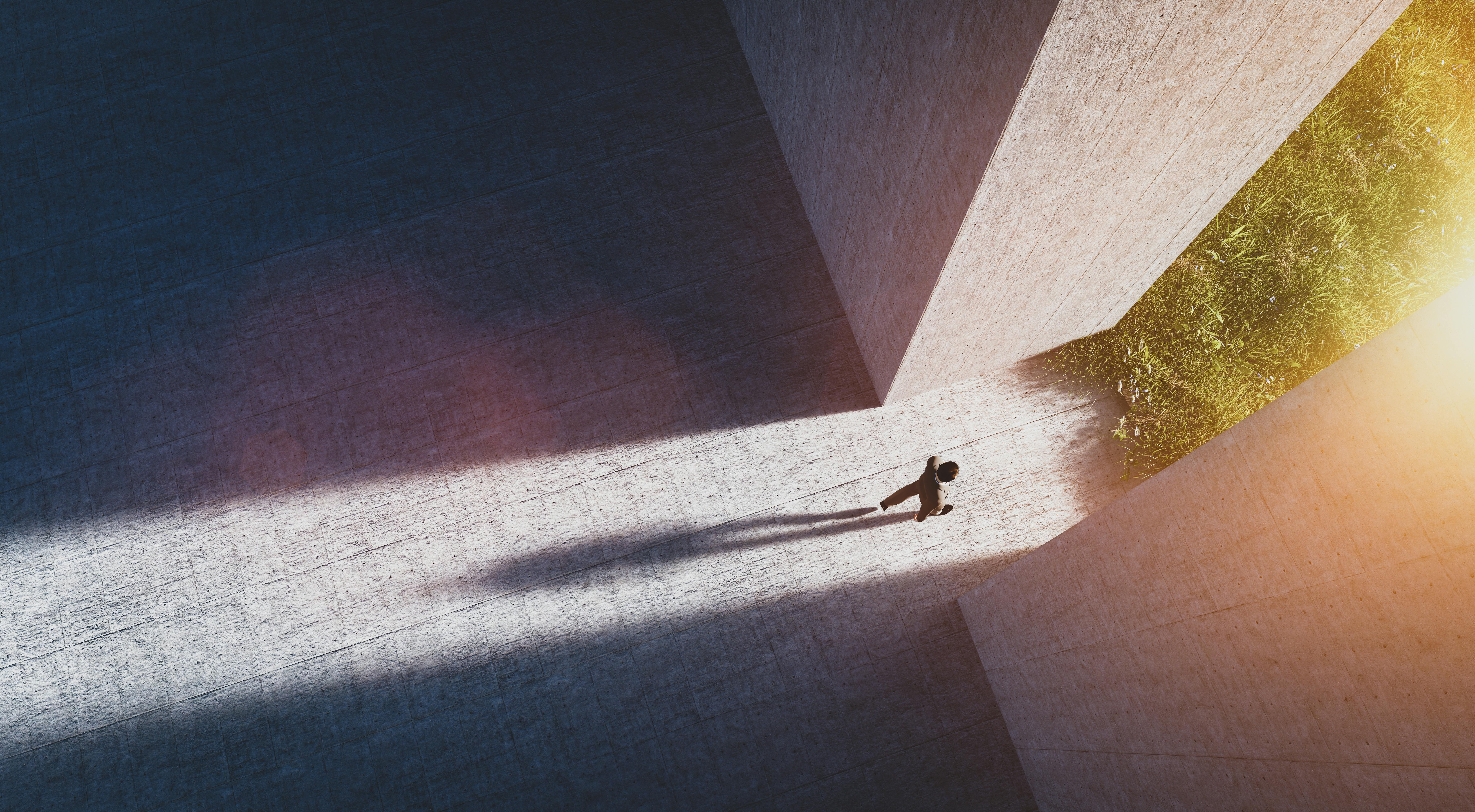 A panel-less, IP-native future is emerging. Advances in PoE devices, IoT connectivity, cloud platforms, and intelligent edge hardware could eventually eliminate the need for traditional door controllers, reducing infrastructure complexity and lowering deployment costs.
