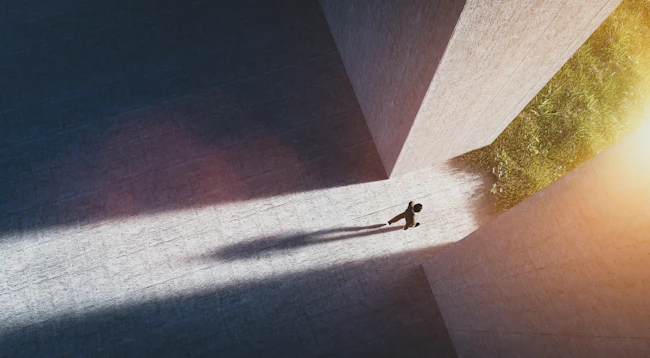 A panel-less, IP-native future is emerging. Advances in PoE devices, IoT connectivity, cloud platforms, and intelligent edge hardware could eventually eliminate the need for traditional door controllers, reducing infrastructure complexity and lowering deployment costs.