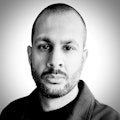 Vikrant Pelia