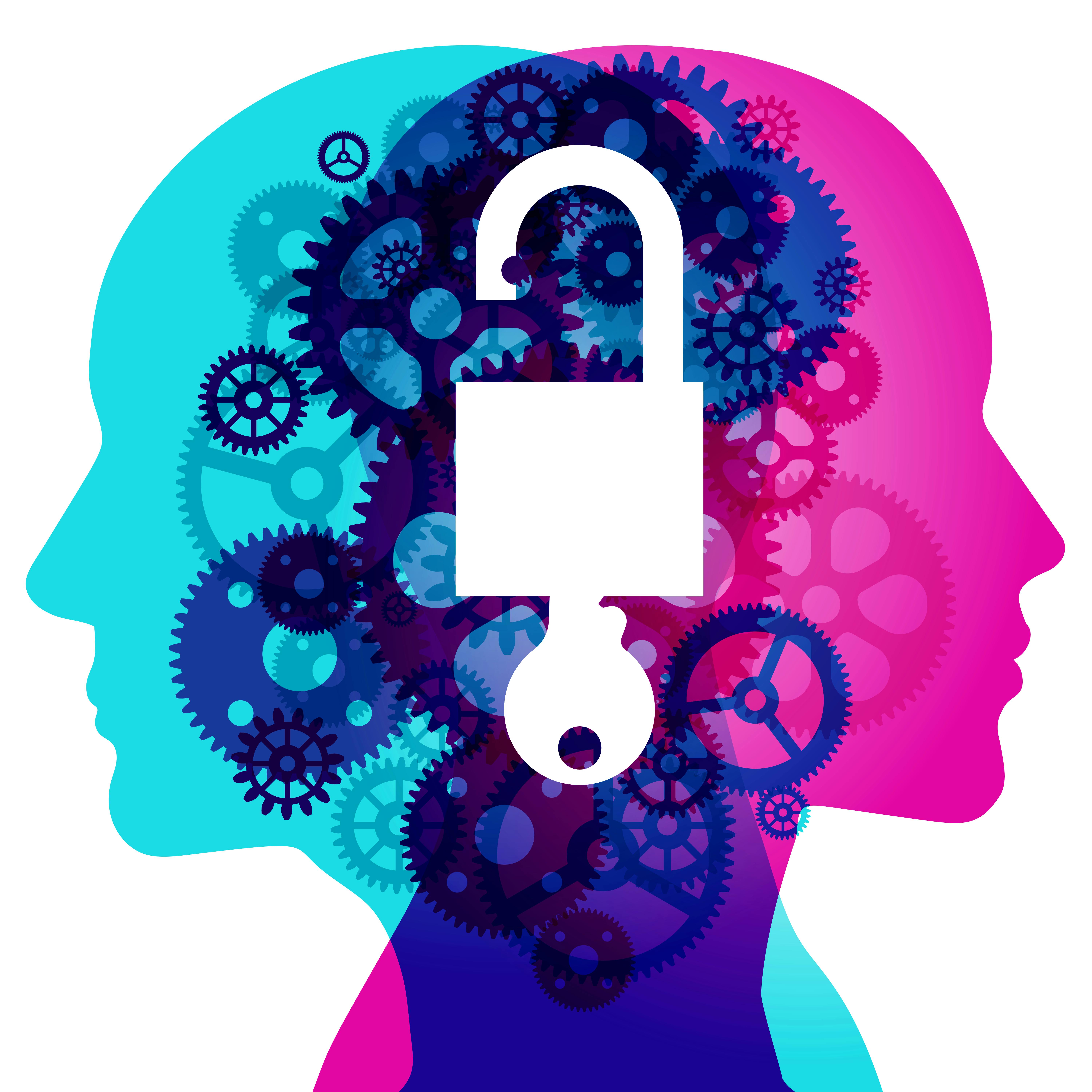 What's been broken for 20 years isn't the access control product. It's the gap between what the products can do and what actually gets deployed in the field.