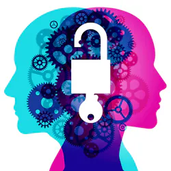 What's been broken for 20 years isn't the access control product. It's the gap between what the products can do and what actually gets deployed in the field.