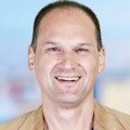 Brian Karas 
