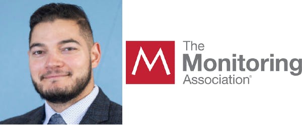 Chris Mahoney joins The Monitoring Association after serving in certification and program development leadership roles focused on credentialing, training and workforce initiatives.