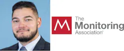Chris Mahoney joins The Monitoring Association after serving in certification and program development leadership roles focused on credentialing, training and workforce initiatives. Chris Mahoney joins The Monitoring Association after serving in certification and program development leadership roles focused on credentialing, training and workforce initiatives.