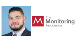 Chris Mahoney joins The Monitoring Association after serving in certification and program development leadership roles focused on credentialing, training and workforce initiatives.