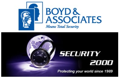 Boyd & Associates said the acquisition reflects its continued growth strategy and investment in customer service and local communities.