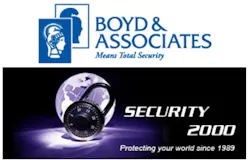 Boyd & Associates said the acquisition reflects its continued growth strategy and investment in customer service and local communities. Boyd & Associates said the acquisition reflects its continued growth strategy and investment in customer service and local communities.