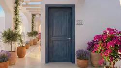 Salto's outdoor-ready Ælement Fusion smart locking solution extends concealed electronic access control to exterior doors with weather-resistant protection. Salto's outdoor-ready Ælement Fusion smart locking solution extends concealed electronic access control to exterior doors with weather-resistant protection.