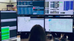 Motorola Solutions has been recognized by The Monitoring Association as a Platinum Communications Partner for supporting the Automated Secure Alarm Protocol and expanding digital alarm integration for emergency communications centers. Motorola Solutions has been recognized by The Monitoring Association as a Platinum Communications Partner for supporting the Automated Secure Alarm Protocol and expanding digital alarm integration for emergency communications centers.