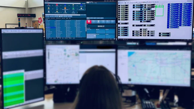 Motorola Solutions has been recognized by The Monitoring Association as a Platinum Communications Partner for supporting the Automated Secure Alarm Protocol and expanding digital alarm integration for emergency communications centers.