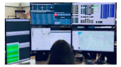 Motorola Solutions has been recognized by The Monitoring Association as a Platinum Communications Partner for supporting the Automated Secure Alarm Protocol and expanding digital alarm integration for emergency communications centers. Motorola Solutions has been recognized by The Monitoring Association as a Platinum Communications Partner for supporting the Automated Secure Alarm Protocol and expanding digital alarm integration for emergency communications centers.