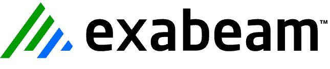 6a3d33ae9e3ba82d48585a5a Screenshot 20260625 085627