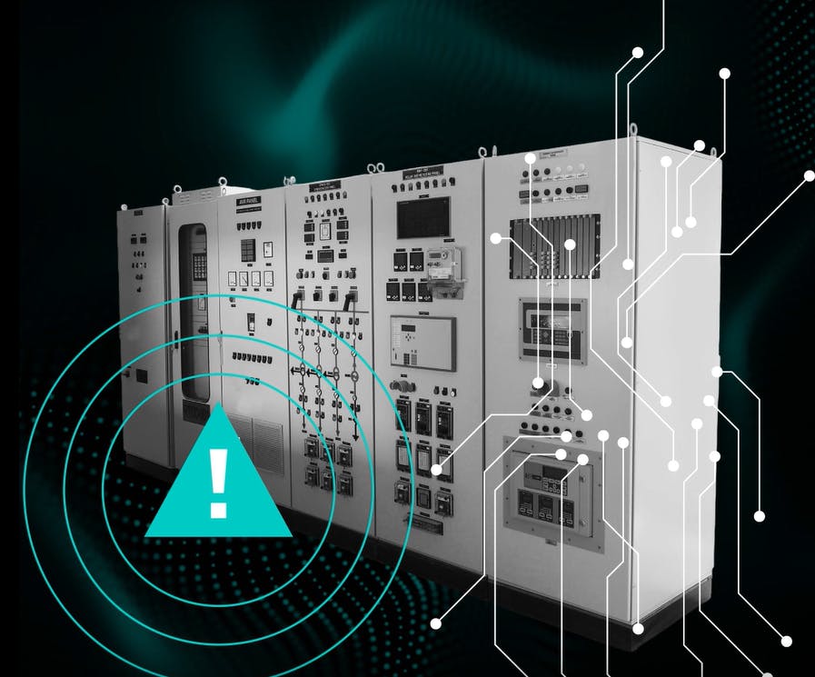 Dragos has introduced EmberAI, an OT-native AI capability built on the company's Intelligence Fabric to help security teams detect, prioritize and respond to operational technology threats.