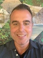 Rick Gallant 