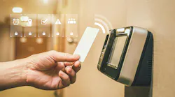 Employing a strategy that allows the weakness of one technology to become the strength of another. The card provides the reliability of a physical credential in hand; the mobile app offers the flexibility of software; the biometric scan delivers the certainty of identity. When combined or used as a fail-safe, they form a safety net that stabilizes the entire ecosystem.