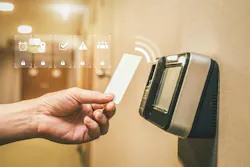 Employing a strategy that allows the weakness of one technology to become the strength of another. The card provides the reliability of a physical credential in hand; the mobile app offers the flexibility of software; the biometric scan delivers the certainty of identity. When combined or used as a fail-safe, they form a safety net that stabilizes the entire ecosystem.