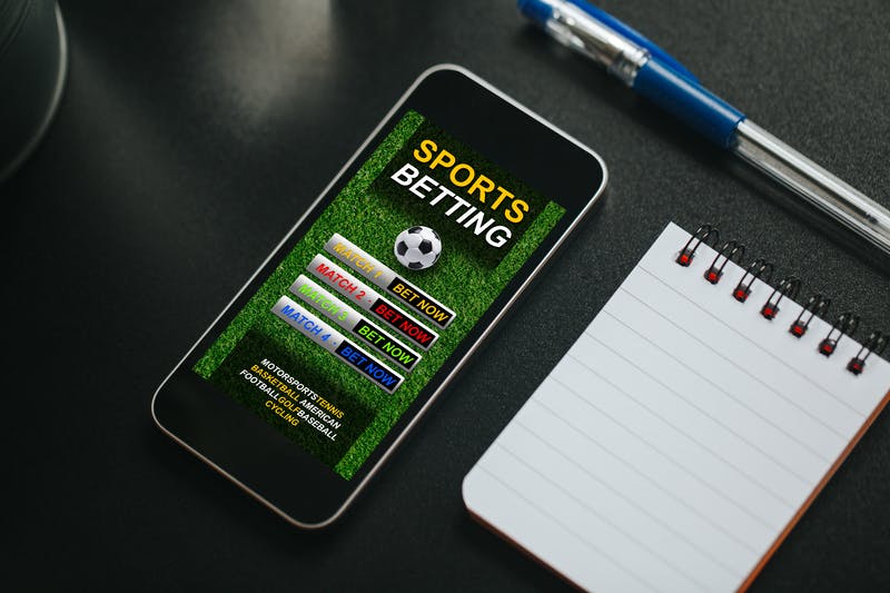 DataDome says sports-betting platforms experienced a surge in bot attacks during the FIFA World Cup, including an 87-second flash DDoS attack that targeted a major European operator.