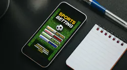 DataDome says sports-betting platforms experienced a surge in bot attacks during the FIFA World Cup, including an 87-second flash DDoS attack that targeted a major European operator. DataDome says sports-betting platforms experienced a surge in bot attacks during the FIFA World Cup, including an 87-second flash DDoS attack that targeted a major European operator.
