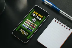 DataDome says sports-betting platforms experienced a surge in bot attacks during the FIFA World Cup, including an 87-second flash DDoS attack that targeted a major European operator. DataDome says sports-betting platforms experienced a surge in bot attacks during the FIFA World Cup, including an 87-second flash DDoS attack that targeted a major European operator.