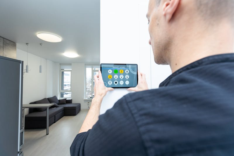 Matter 1.6 introduces features including NFC-based device commissioning, Joint Fabric for shared device administration and thermostat suggestions that account for user preferences and operating conditions.