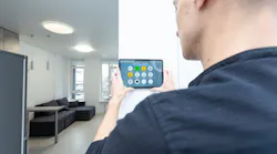 Matter 1.6 introduces features including NFC-based device commissioning, Joint Fabric for shared device administration and thermostat suggestions that account for user preferences and operating conditions.