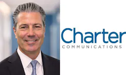 Chris Hacker will oversee Charter's Corporate Physical Security organization, including programs designed to help protect the company's employees, facilities and operations. Chris Hacker will oversee Charter's Corporate Physical Security organization, including programs designed to help protect the company's employees, facilities and operations.