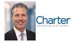Chris Hacker will oversee Charter's Corporate Physical Security organization, including programs designed to help protect the company's employees, facilities and operations. Chris Hacker will oversee Charter's Corporate Physical Security organization, including programs designed to help protect the company's employees, facilities and operations.