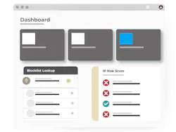 RedShift Networks has expanded access to its Global Threat Intelligence platform to help organizations detect AI-driven voice deepfakes, voice phishing and other threats targeting enterprise voice networks.