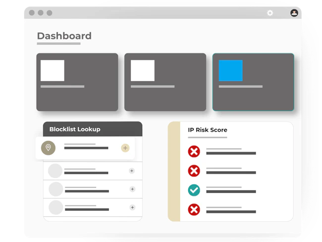 RedShift Networks has expanded access to its Global Threat Intelligence platform to help organizations detect AI-driven voice deepfakes, voice phishing and other threats targeting enterprise voice networks.