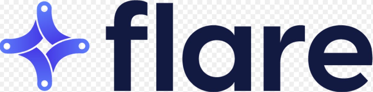 Flare has expanded its identity-first cyber threat intelligence platform with new CTI capabilities and an Okta integration for Identity Exposure Management.