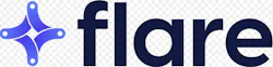Flare has expanded its identity-first cyber threat intelligence platform with new CTI capabilities and an Okta integration for Identity Exposure Management.