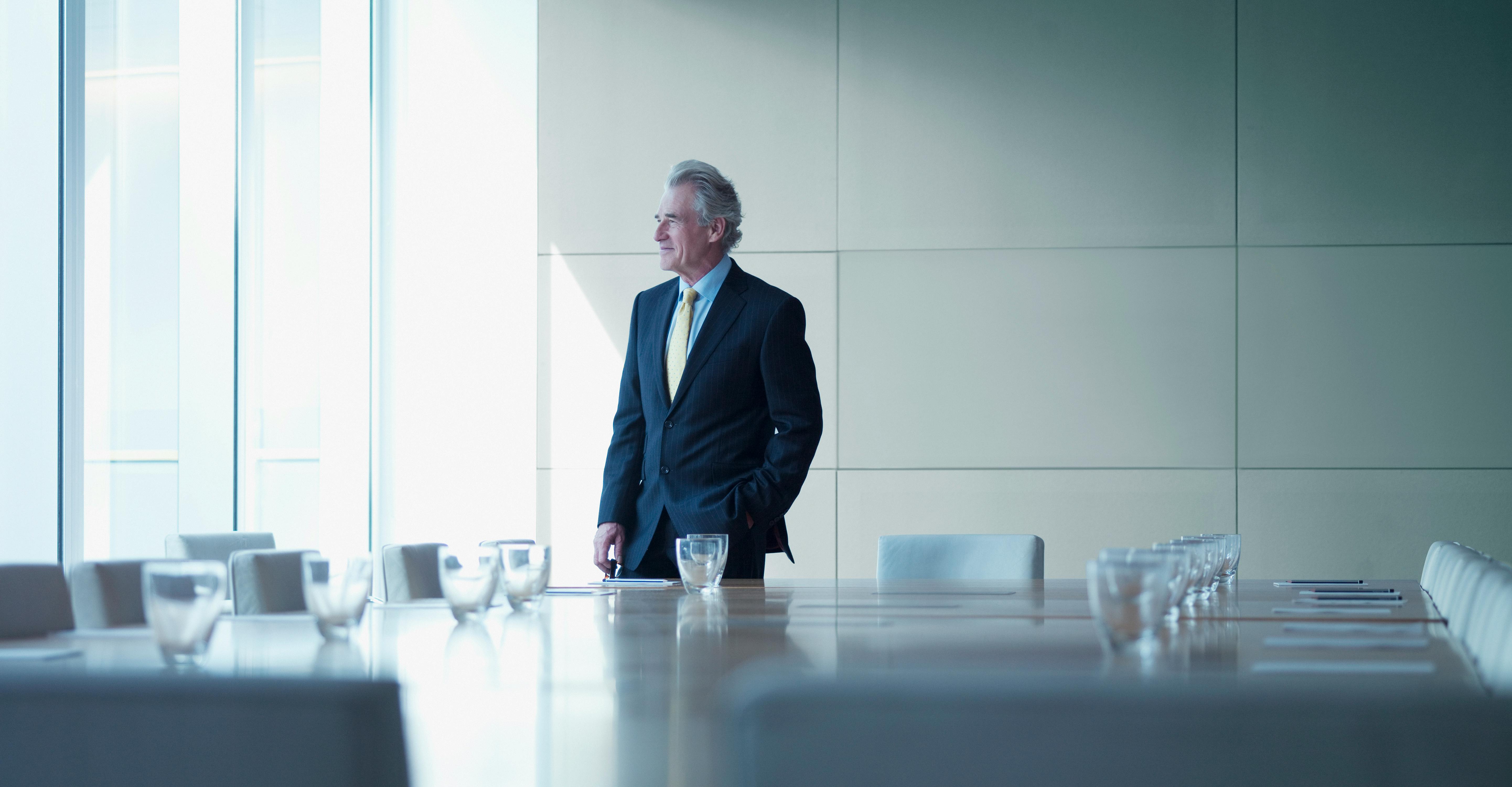 As AI rapidly transforms both the threat landscape and enterprise operations, directors are increasingly expected to oversee risks that extend well beyond traditional cybersecurity.