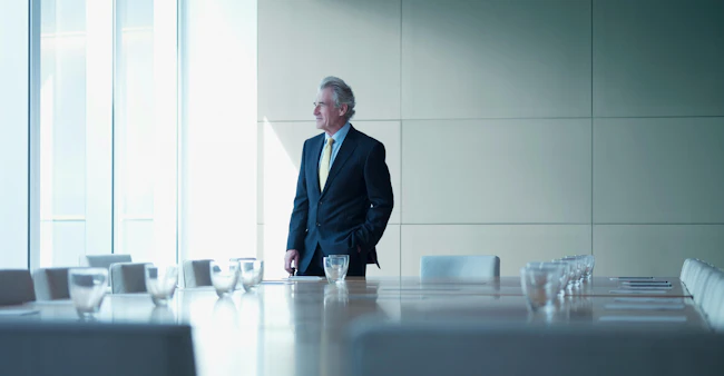 As AI rapidly transforms both the threat landscape and enterprise operations, directors are increasingly expected to oversee risks that extend well beyond traditional cybersecurity.