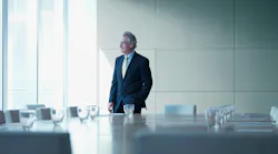 As AI rapidly transforms both the threat landscape and enterprise operations, directors are increasingly expected to oversee risks that extend well beyond traditional cybersecurity.