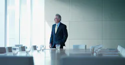 As AI rapidly transforms both the threat landscape and enterprise operations, directors are increasingly expected to oversee risks that extend well beyond traditional cybersecurity.