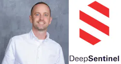 Before joining Deep Sentinel, Jonathan Adams held leadership roles with Digital Monitoring Products, SimpliSafe and Rapid Response Monitoring.