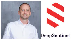 Before joining Deep Sentinel, Jonathan Adams held leadership roles with Digital Monitoring Products, SimpliSafe and Rapid Response Monitoring.