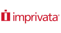 imprivatar