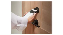 ASSA ABLOY acquired Level Home in 2024 to expand its residential smart lock portfolio, which also includes brands such as Yale and Kwikset.