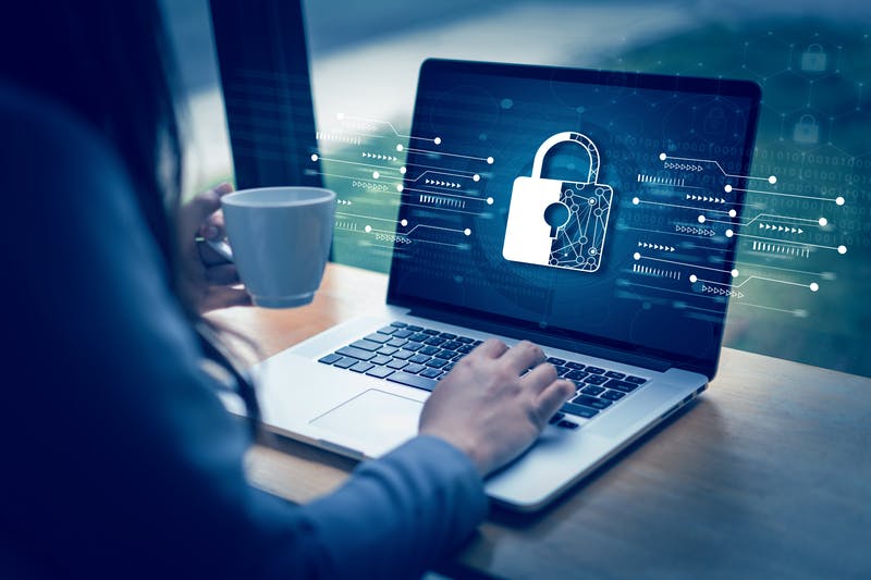 Verizon Business' inaugural 2026 Breach Impact Study analyzes cyber insurance claims to examine how financial losses from cyber incidents have evolved across industries and organization sizes.