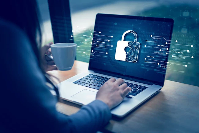 Verizon Business' inaugural 2026 Breach Impact Study analyzes cyber insurance claims to examine how financial losses from cyber incidents have evolved across industries and organization sizes.
