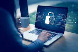 Verizon Business' inaugural 2026 Breach Impact Study analyzes cyber insurance claims to examine how financial losses from cyber incidents have evolved across industries and organization sizes.