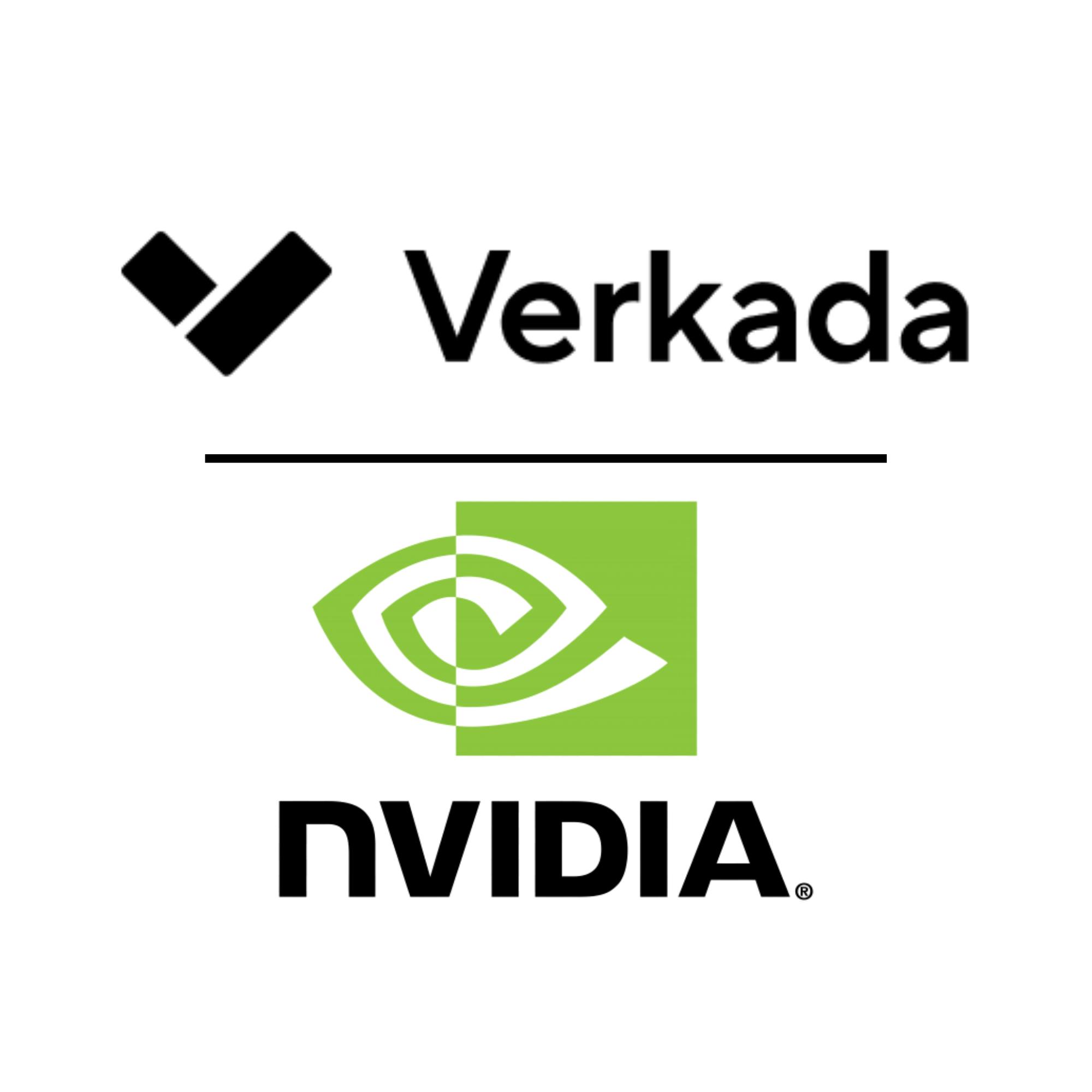 Verkada and NVIDIA are collaborating to accelerate physical AI development, enhancing AI-powered video analytics and search capabilities for security and operations.