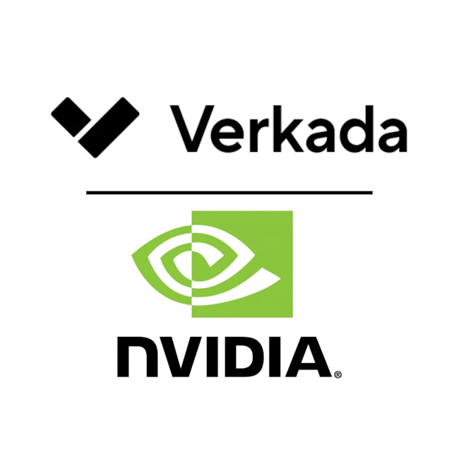Verkada and NVIDIA are collaborating to accelerate physical AI development, enhancing AI-powered video analytics and search capabilities for security and operations.