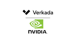 Verkada and NVIDIA are collaborating to accelerate physical AI development, enhancing AI-powered video analytics and search capabilities for security and operations.