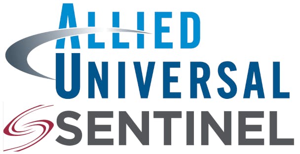 Sentinel Offender Services provides GPS and RF electronic monitoring, alcohol monitoring, offender tracking, case management and community supervision services for courts and corrections agencies.