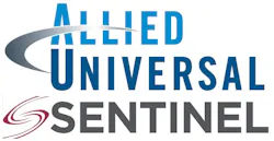 Sentinel Offender Services provides GPS and RF electronic monitoring, alcohol monitoring, offender tracking, case management and community supervision services for courts and corrections agencies.