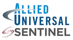 Sentinel Offender Services provides GPS and RF electronic monitoring, alcohol monitoring, offender tracking, case management and community supervision services for courts and corrections agencies.