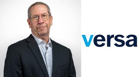 Before joining Versa Wireless, Tim Rader founded ADT's Engineering Technology Center and led product engineering efforts focused on wireless security testing and certification.