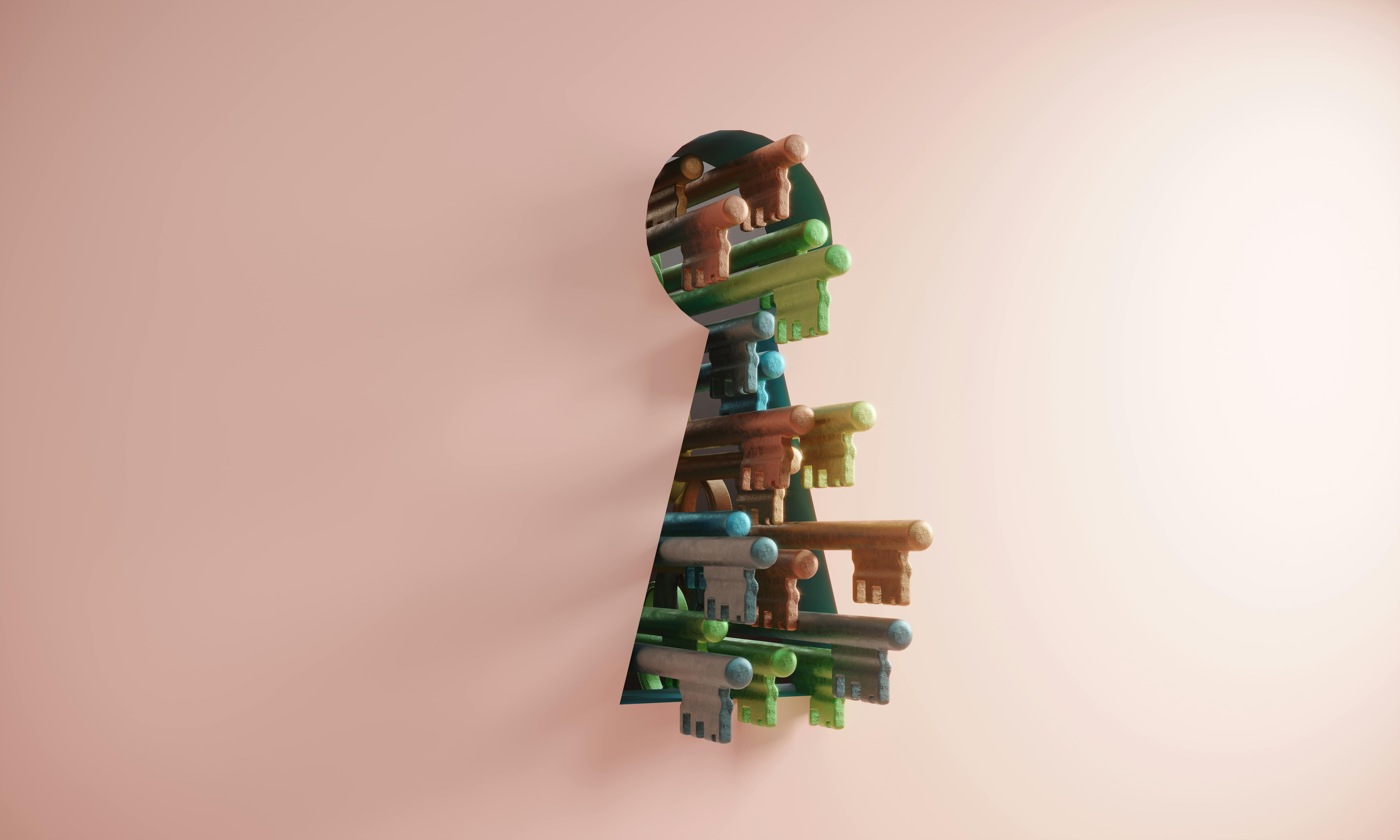 Automation, cloud adoption, and the rise of AI-driven workflows are rapidly increasing the number of non-human identities operating inside enterprise environments. Each one is a potential entry point.